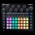 NOVATION Circuit
